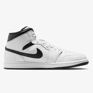 JORDAN AIR JORDAN 1 MID 
