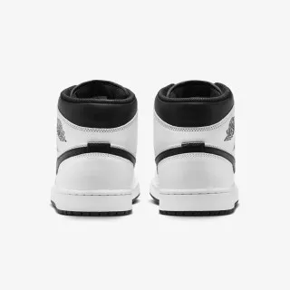 JORDAN AIR JORDAN 1 MID 