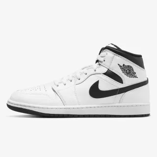 JORDAN AIR JORDAN 1 MID 