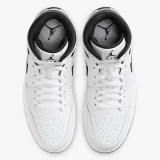 JORDAN AIR JORDAN 1 MID 