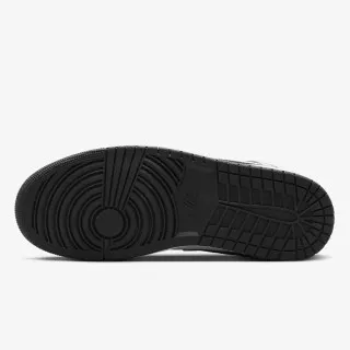 JORDAN AIR JORDAN 1 MID 