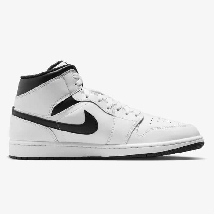 JORDAN AIR JORDAN 1 MID 
