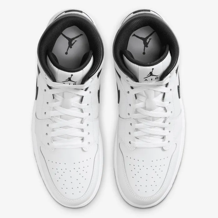 JORDAN AIR JORDAN 1 MID 