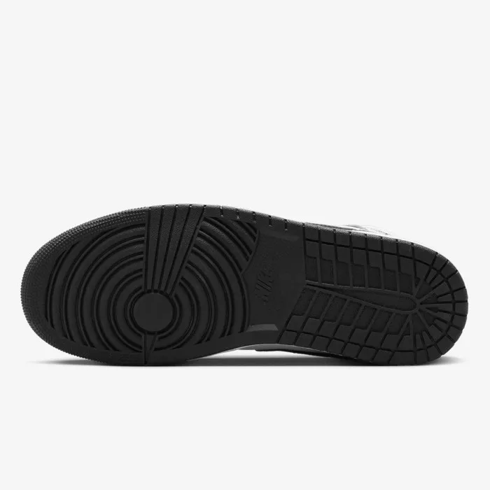 JORDAN AIR JORDAN 1 MID 