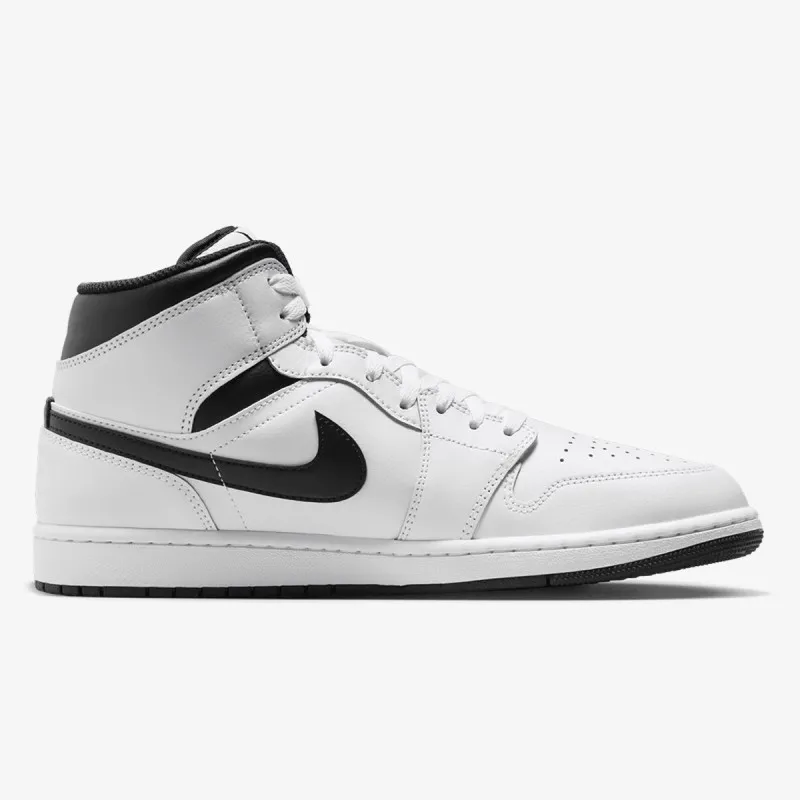 JORDAN AIR JORDAN 1 MID 
