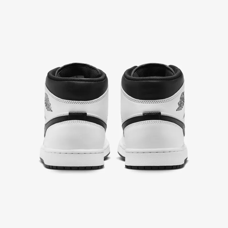 JORDAN AIR JORDAN 1 MID 