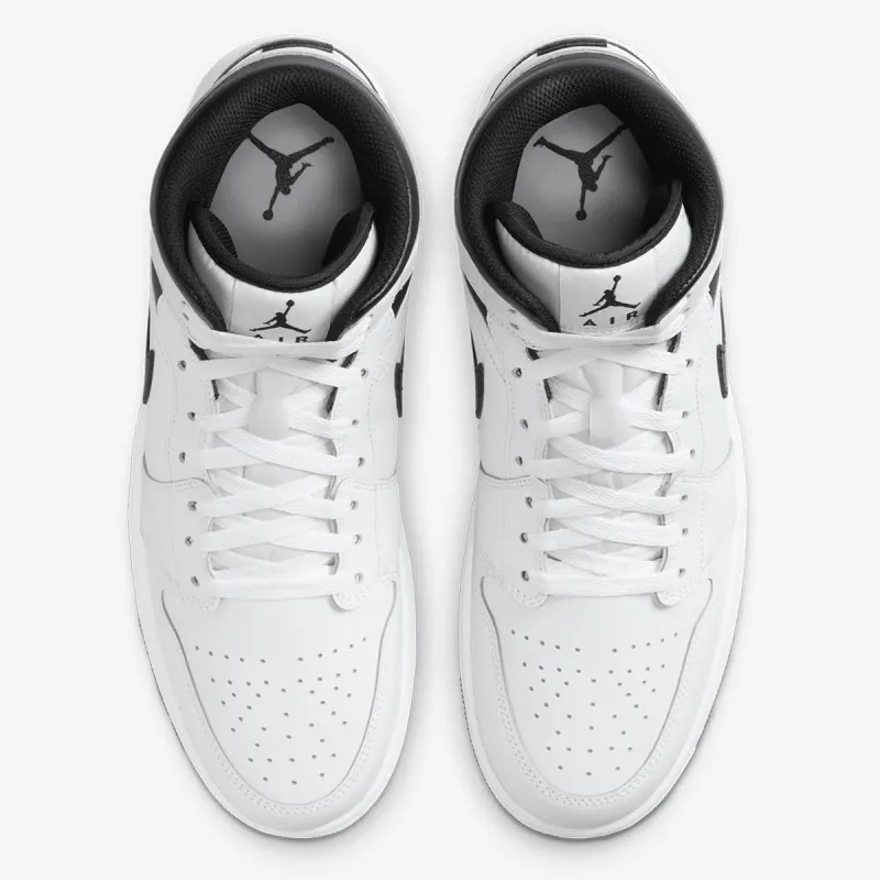 JORDAN AIR JORDAN 1 MID 
