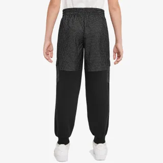 Nike K NIKE ODP PANT 