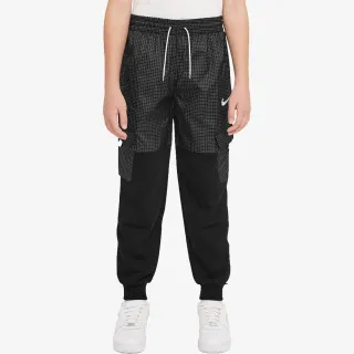 Nike K NIKE ODP PANT 