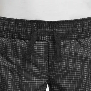 Nike K NIKE ODP PANT 