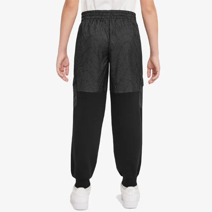 Nike K NIKE ODP PANT 