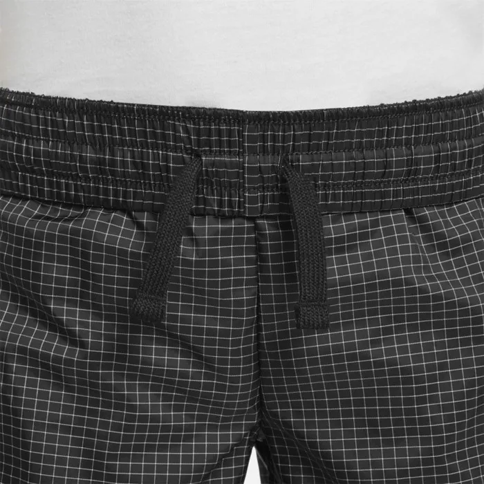 Nike K NIKE ODP PANT 