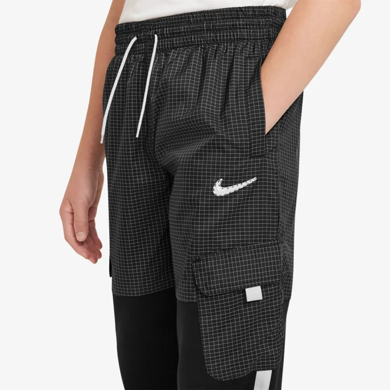 Nike K NIKE ODP PANT 