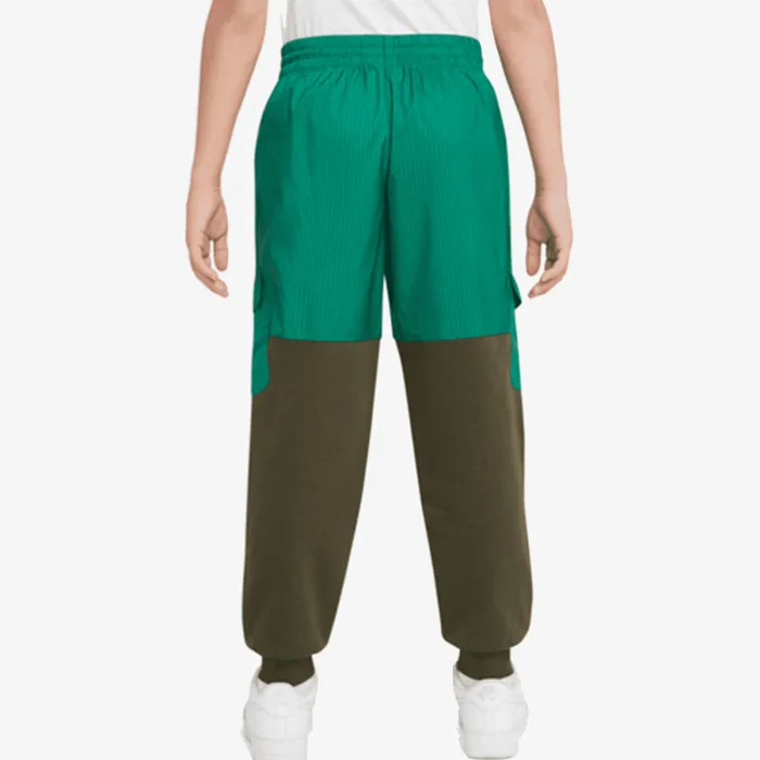 Nike K NIKE ODP PANT 