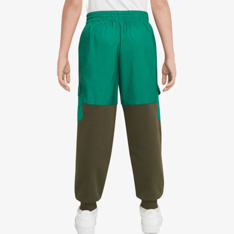 Nike K NIKE ODP PANT 