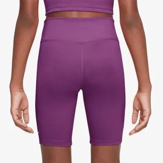 Nike G NK DF ONE BIKE SHORT 