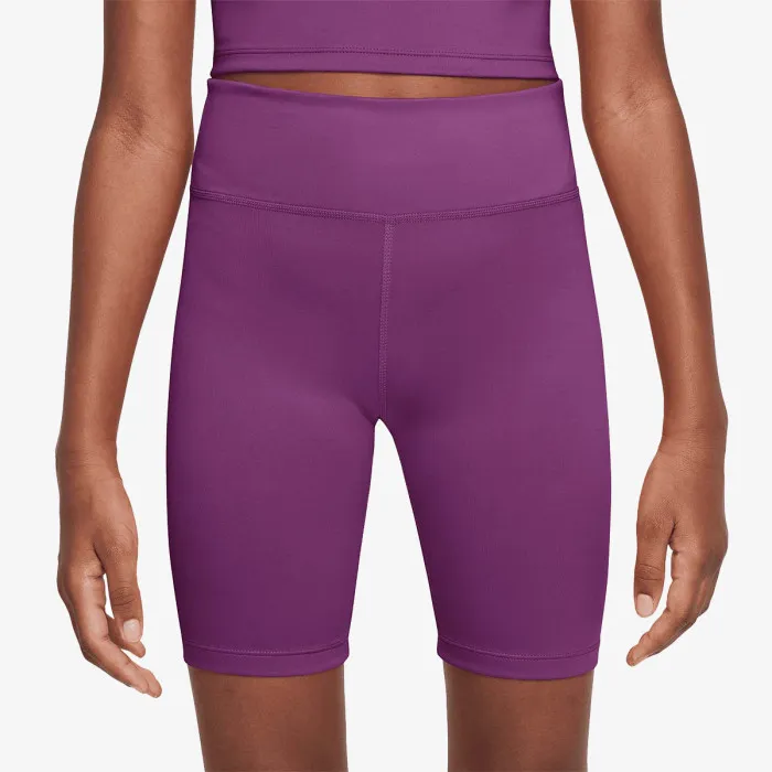 Nike G NK DF ONE BIKE SHORT 