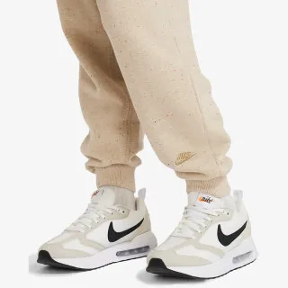 Nike K NSW JOGGER ICON 