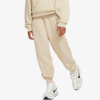 Nike K NSW JOGGER ICON 