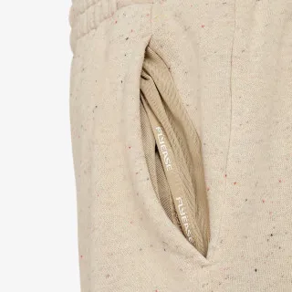 Nike K NSW JOGGER ICON 