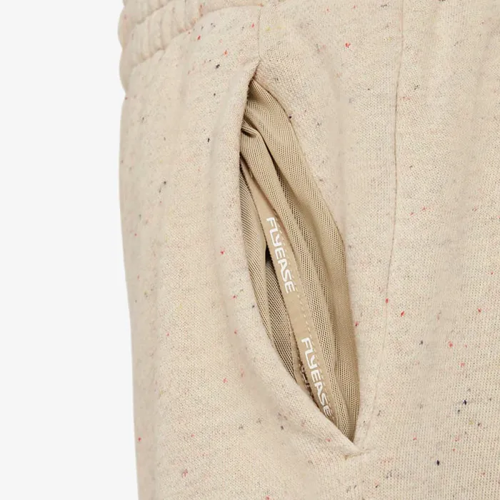 Nike K NSW JOGGER ICON 