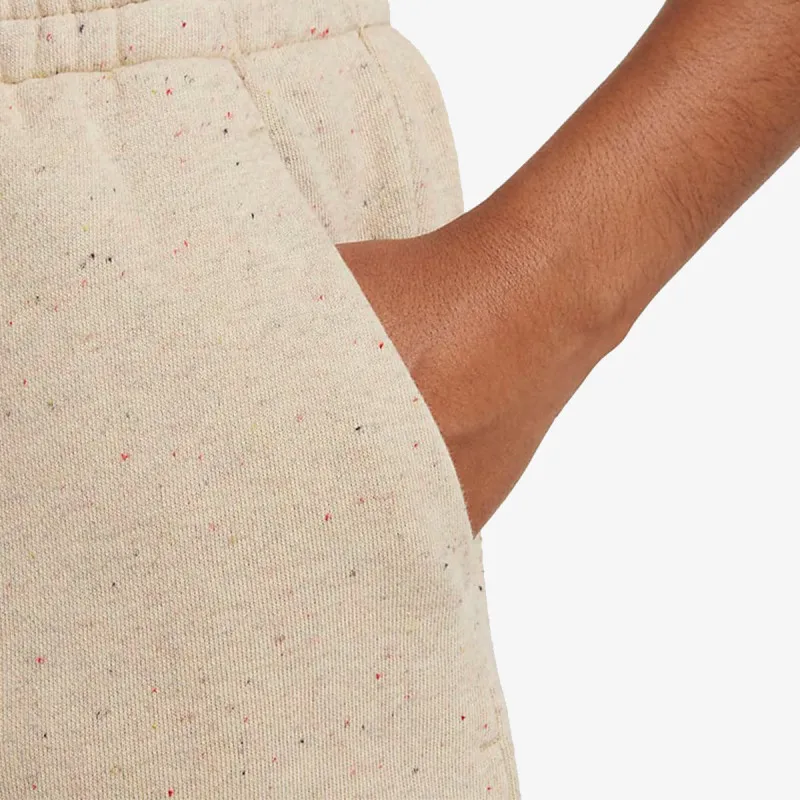 Nike K NSW JOGGER ICON 