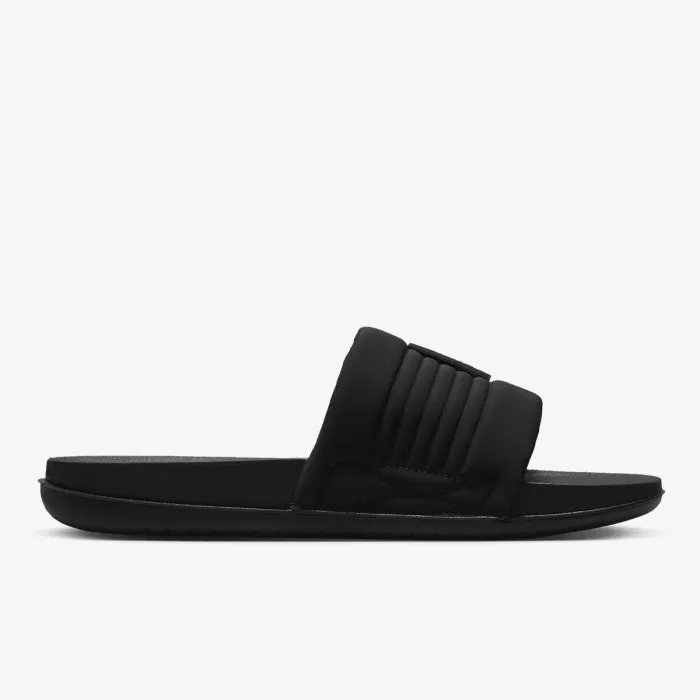Nike NIKE OFFCOURT ADJUST SLIDE 