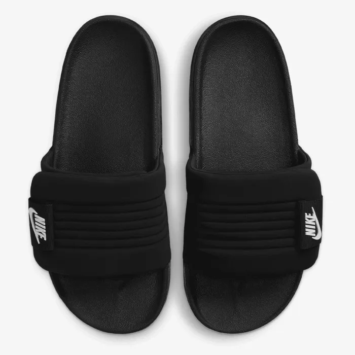 Nike NIKE OFFCOURT ADJUST SLIDE 