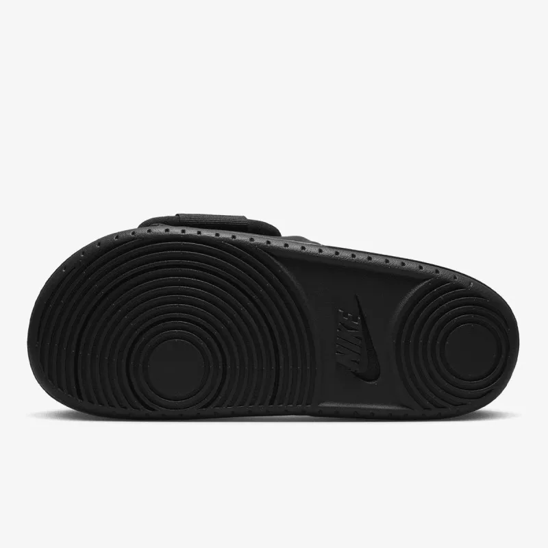 Nike NIKE OFFCOURT ADJUST SLIDE 