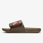 Nike NIKE OFFCOURT ADJUST SLIDE 