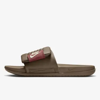 Nike NIKE OFFCOURT ADJUST SLIDE 