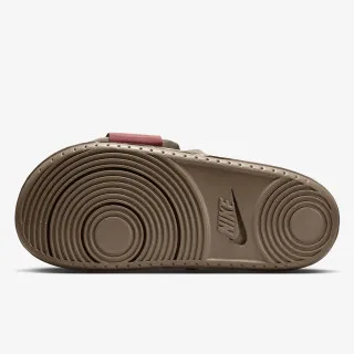 Nike NIKE OFFCOURT ADJUST SLIDE 