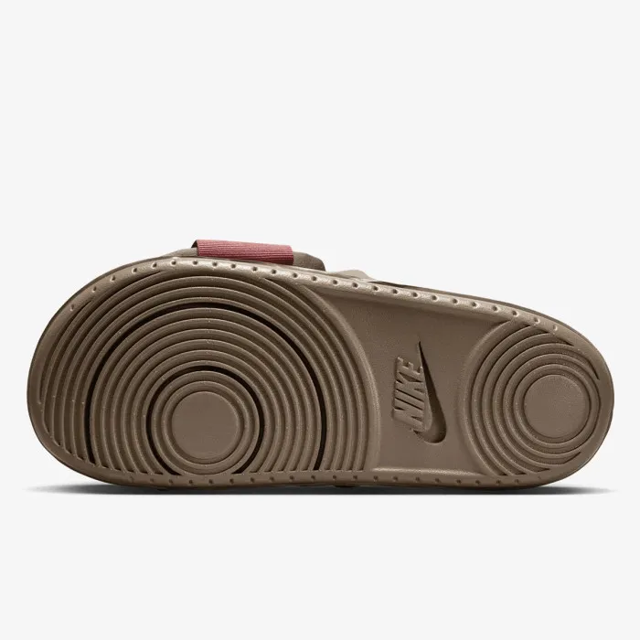 Nike NIKE OFFCOURT ADJUST SLIDE 