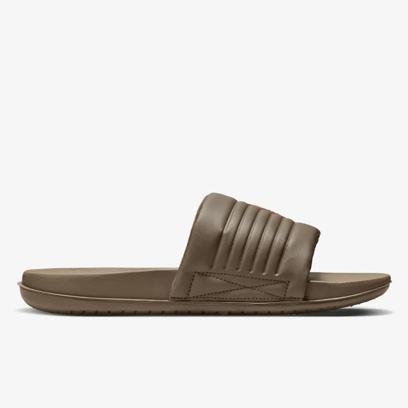 Nike NIKE OFFCOURT ADJUST SLIDE 