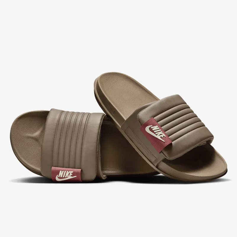 Nike NIKE OFFCOURT ADJUST SLIDE 