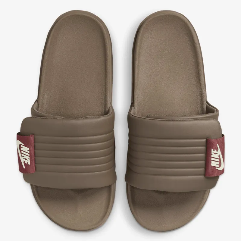 Nike NIKE OFFCOURT ADJUST SLIDE 