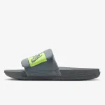 Nike NIKE OFFCOURT ADJUST SLIDE 