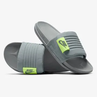 Nike NIKE OFFCOURT ADJUST SLIDE 