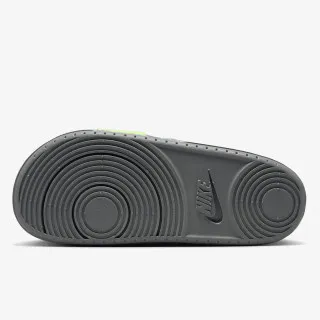 Nike NIKE OFFCOURT ADJUST SLIDE 