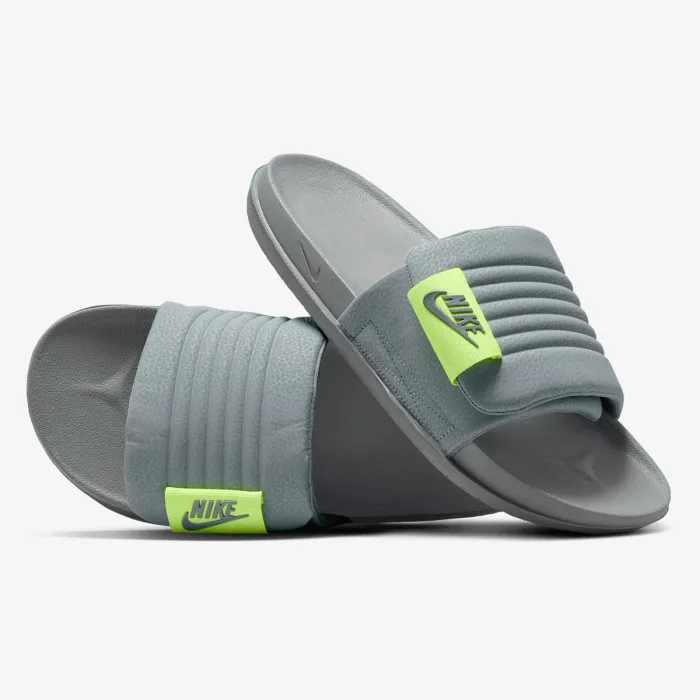 Nike NIKE OFFCOURT ADJUST SLIDE 