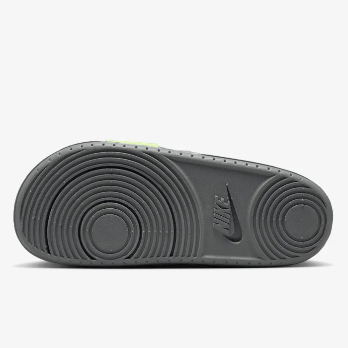 Nike NIKE OFFCOURT ADJUST SLIDE 