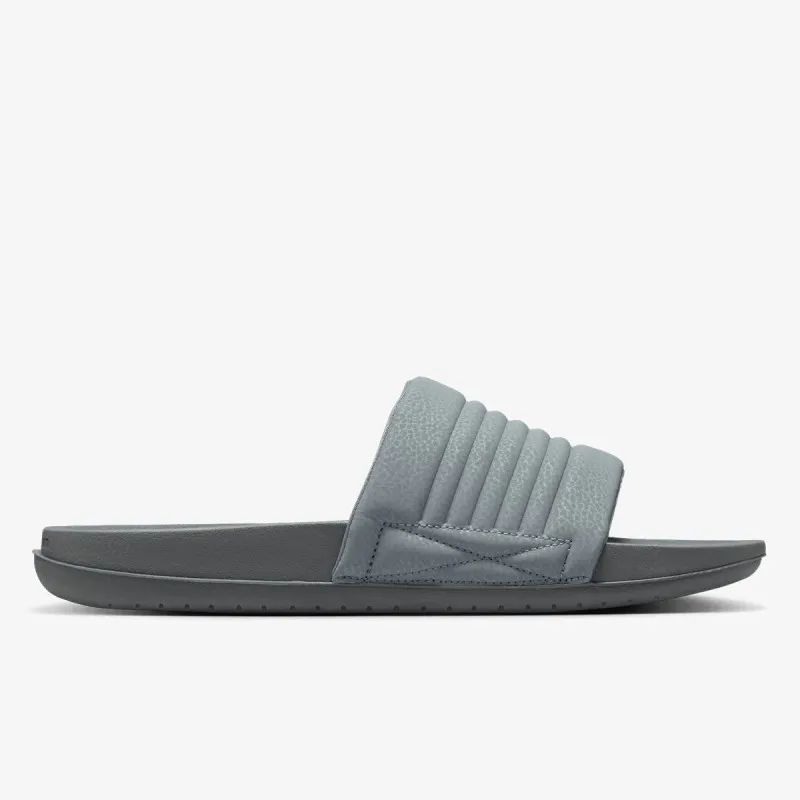 Nike NIKE OFFCOURT ADJUST SLIDE 
