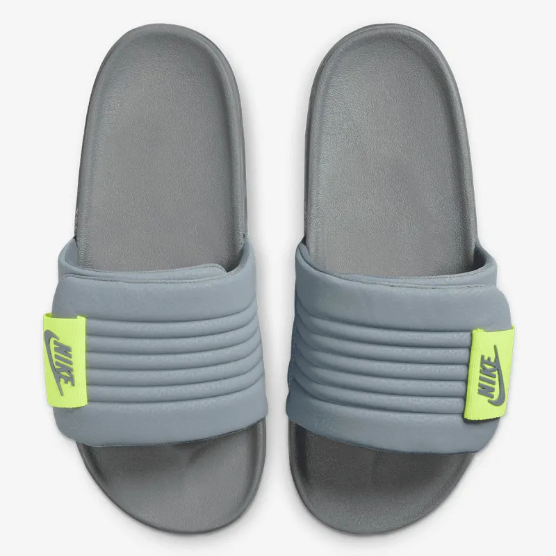 Nike NIKE OFFCOURT ADJUST SLIDE 