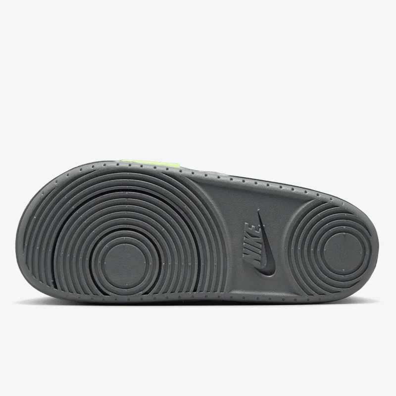 Nike NIKE OFFCOURT ADJUST SLIDE 
