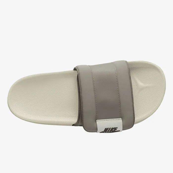 Nike NIKE OFFCOURT ADJUST SLIDE 