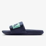 Nike NIKE OFFCOURT ADJUST SLIDE 