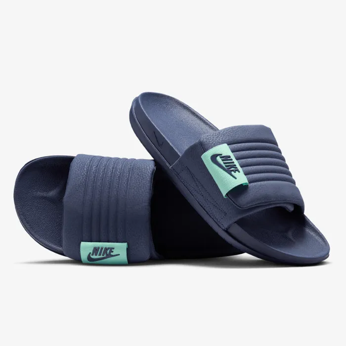 Nike NIKE OFFCOURT ADJUST SLIDE 