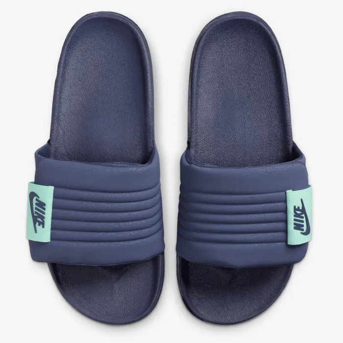 Nike NIKE OFFCOURT ADJUST SLIDE 