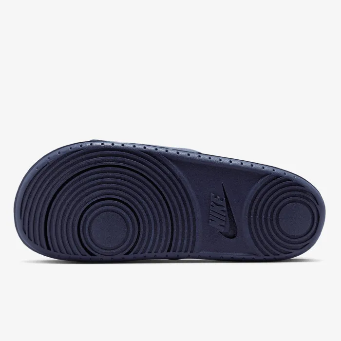 Nike NIKE OFFCOURT ADJUST SLIDE 