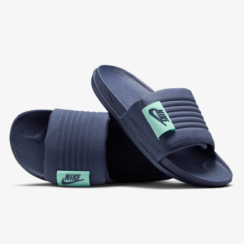 Nike NIKE OFFCOURT ADJUST SLIDE 